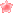 2c123.gif